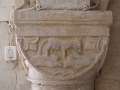 03 san pietro conero - cripta 047.jpg