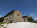 san pietro in vigneto - gubbio 08.jpg