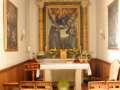 33 San Ponziano Cappella