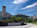 01 Abbazia di San Ponziano