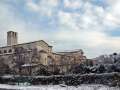 09 Abbazia di San Ponziano