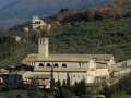 10 Abbazia di San Ponziano