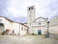 20 San Ponziano