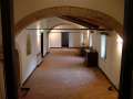 01_valdicastro_conv_capitolo_02.jpg