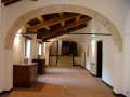 01_valdicastro_conv_capitolo_03.jpg