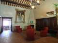 01_valdicastro_conv_capitolo_04.jpg