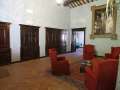01_valdicastro_conv_capitolo_05.jpg