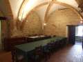 01_valdicastro_conv_capitolo_10.jpg