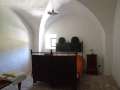 01_valdicastro_conv_capitolo_13.jpg