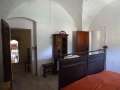 01_valdicastro_conv_capitolo_14.jpg