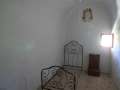 01_valdicastro_conv_capitolo_18.jpg