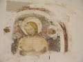 01_valdicastro_conv_capitolo_21.jpg