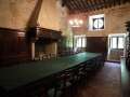 01_valdicastro_conv_capitolo_26.jpg