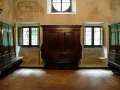 01_valdicastro_conv_capitolo_27.jpg