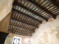 01_valdicastro_conv_capitolo_32.jpg