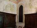 01_valdicastro_conv_capitolo_34.jpg