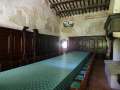 01_valdicastro_conv_capitolo_37.jpg
