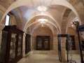 01_valdicastro_conv_capitolo_39.jpg