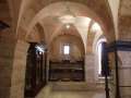 01_valdicastro_conv_capitolo_42.jpg