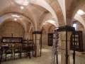 01_valdicastro_conv_capitolo_44.jpg