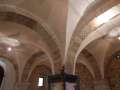 01_valdicastro_conv_capitolo_45.jpg