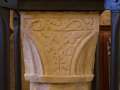 01_valdicastro_conv_capitolo_48.jpg