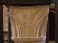 01_valdicastro_conv_capitolo_50.jpg