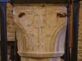01_valdicastro_conv_capitolo_51.jpg
