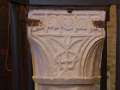 01_valdicastro_conv_capitolo_52.jpg