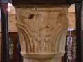 01_valdicastro_conv_capitolo_53.jpg
