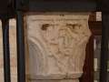01_valdicastro_conv_capitolo_54.jpg