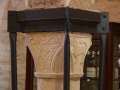 01_valdicastro_conv_capitolo_55.jpg