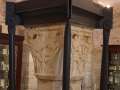 01_valdicastro_conv_capitolo_56.jpg