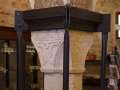 01_valdicastro_conv_capitolo_57.jpg