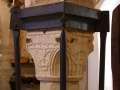 01_valdicastro_conv_capitolo_58.jpg