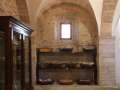 01_valdicastro_conv_capitolo_59.jpg