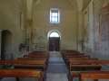 03_valdicastro_cripta_chiesa_01.jpg