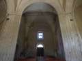 03_valdicastro_cripta_chiesa_02.jpg