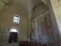 03_valdicastro_cripta_chiesa_03.jpg