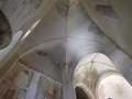 03_valdicastro_cripta_chiesa_04.jpg