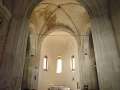 03_valdicastro_cripta_chiesa_05.jpg