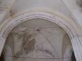 03_valdicastro_cripta_chiesa_06.jpg