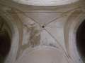 03_valdicastro_cripta_chiesa_07.jpg