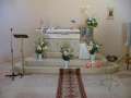 03_valdicastro_cripta_chiesa_10.jpg