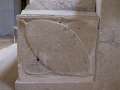 03_valdicastro_cripta_chiesa_12.jpg