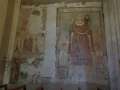 03_valdicastro_cripta_chiesa_19.jpg