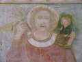 03_valdicastro_cripta_chiesa_20.jpg