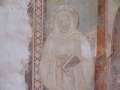 03_valdicastro_cripta_chiesa_22.jpg