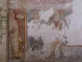03_valdicastro_cripta_chiesa_23.jpg