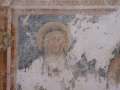 03_valdicastro_cripta_chiesa_24.jpg